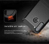 Load image into Gallery viewer, Schwarz / Galaxy A21