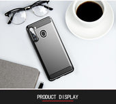 Load image into Gallery viewer, Schwarz / Galaxy A21