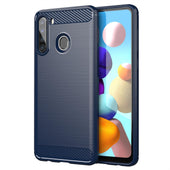 Load image into Gallery viewer, Blau / Galaxy A21
