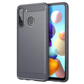 Load image into Gallery viewer, Grau / Galaxy A21