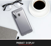 Load image into Gallery viewer, Grau / Galaxy A21