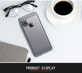 Load image into Gallery viewer, Grau / Galaxy A21s