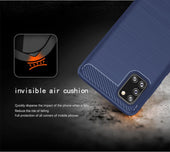 Load image into Gallery viewer, Blau / Galaxy A31