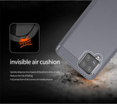 Lade das Bild in den Galerie-Viewer, Grau / Galaxy A42 4G