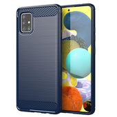 Load image into Gallery viewer, Blau / Galaxy A51 4G / M40s