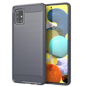 Load image into Gallery viewer, Grau / Galaxy A51 4G / M40s