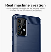 Load image into Gallery viewer, Blau / Galaxy A52 (4G / 5G) / A52s
