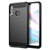 Load image into Gallery viewer, Schwarz / Galaxy A70e
