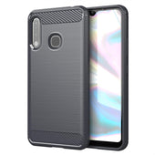 Load image into Gallery viewer, Grau / Galaxy A70e