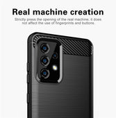 Load image into Gallery viewer, Schwarz / Galaxy A72 4G / 5G