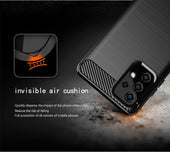 Load image into Gallery viewer, Schwarz / Galaxy A72 4G / 5G