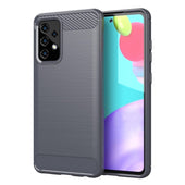Load image into Gallery viewer, Grau / Galaxy A72 4G / 5G