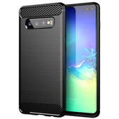 Load image into Gallery viewer, Schwarz / Galaxy S10 4G
