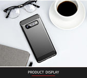 Load image into Gallery viewer, Schwarz / Galaxy S10 4G
