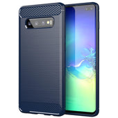 Load image into Gallery viewer, Blau / Galaxy S10 4G