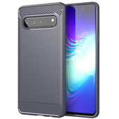 Lade das Bild in den Galerie-Viewer, Grau / Galaxy S10 5G