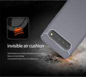 Lade das Bild in den Galerie-Viewer, Grau / Galaxy S10 5G