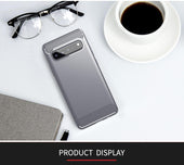 Lade das Bild in den Galerie-Viewer, Grau / Galaxy S10 5G