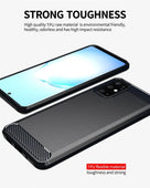 Load image into Gallery viewer, Schwarz / Galaxy S20