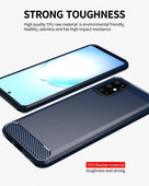 Load image into Gallery viewer, Blau / Galaxy S20