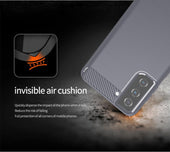 Lade das Bild in den Galerie-Viewer, Grau / Galaxy S21 FE