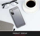 Lade das Bild in den Galerie-Viewer, Grau / Galaxy S21 FE