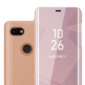 Lade das Bild in den Galerie-Viewer, Pink / PIXEL 3A XL