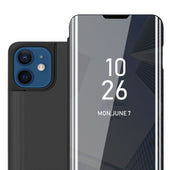 Load image into Gallery viewer, Schwarz / iPhone 12 / 12 PRO