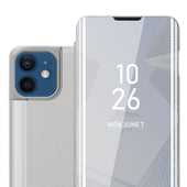 Load image into Gallery viewer, Silber / iPhone 12 / 12 PRO