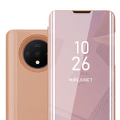 Load image into Gallery viewer, Pink / 7T