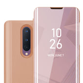 Load image into Gallery viewer, Pink / 8