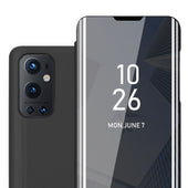 Load image into Gallery viewer, Schwarz / 9 PRO
