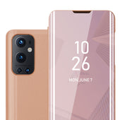 Load image into Gallery viewer, Pink / 9 PRO