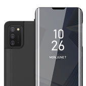 Load image into Gallery viewer, Schwarz / Galaxy A02s