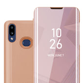 Load image into Gallery viewer, Pink / Galaxy A10s / M01s