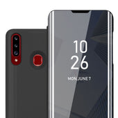 Load image into Gallery viewer, Schwarz / Galaxy A20s
