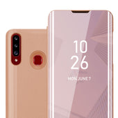 Load image into Gallery viewer, Pink / Galaxy A20s