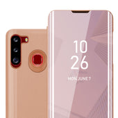 Load image into Gallery viewer, Pink / Galaxy A21
