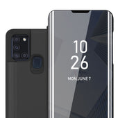 Load image into Gallery viewer, Schwarz / Galaxy A21s