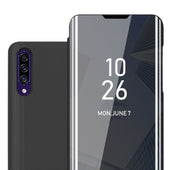 Load image into Gallery viewer, Schwarz / Galaxy A50 4G / A50s / A30s