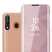 Lade das Bild in den Galerie-Viewer, Pink / Galaxy A60 / M40