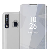 Lade das Bild in den Galerie-Viewer, Silber / Galaxy A60 / M40