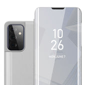 Load image into Gallery viewer, Silber / Galaxy A72 4G / 5G