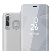 Load image into Gallery viewer, Silber / Galaxy A8s