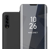 Load image into Gallery viewer, Schwarz / Galaxy A90 5G