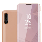 Lade das Bild in den Galerie-Viewer, Pink / Galaxy A90 5G
