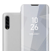 Load image into Gallery viewer, Silber / Galaxy A90 5G