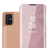 Lade das Bild in den Galerie-Viewer, Pink / Galaxy M31s