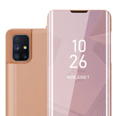 Load image into Gallery viewer, Pink / Galaxy M51