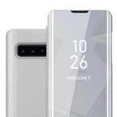 Lade das Bild in den Galerie-Viewer, Silber / Galaxy S10 PLUS